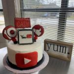 cake_1