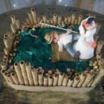 cake_10