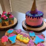 cake_11