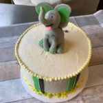 cake_12