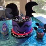 cake_13