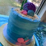 cake_14