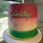 cake_15