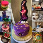 cake_16