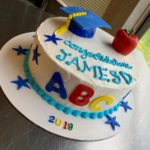 cake_17