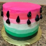 cake_18