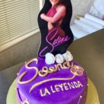 cake_19