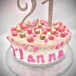 cake_2
