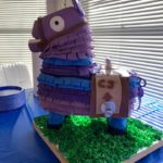 cake_20