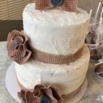 cake_21