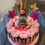 cake_22