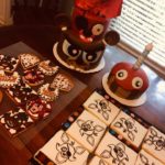 cake_23