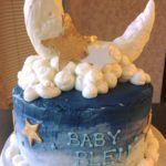 cake_24