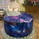 cake_3