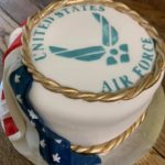 cake_5