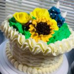 cake_6