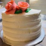 cake_7