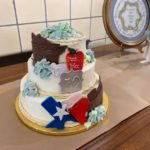 cake_9