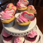 treats_10