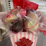 treats_2