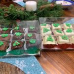 treats_3