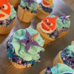 treats_4