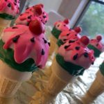 treats_5