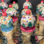 treats_6