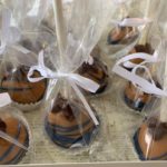 treats_9