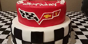 cake_1