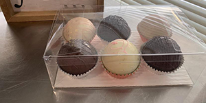 cocoa_ballz_1