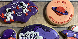 cookies_1